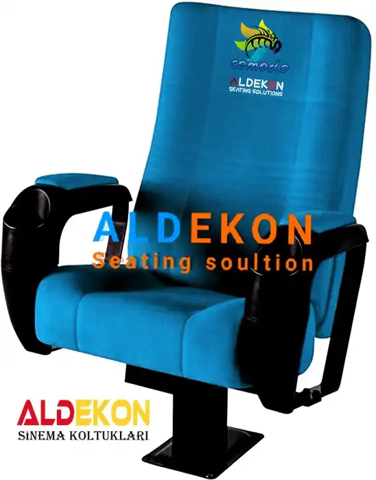 brazzavilla-sinema-koltugu-54