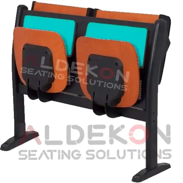 bristol-amfi-sirasi-03