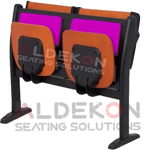 bristol-amfi-sirasi-04