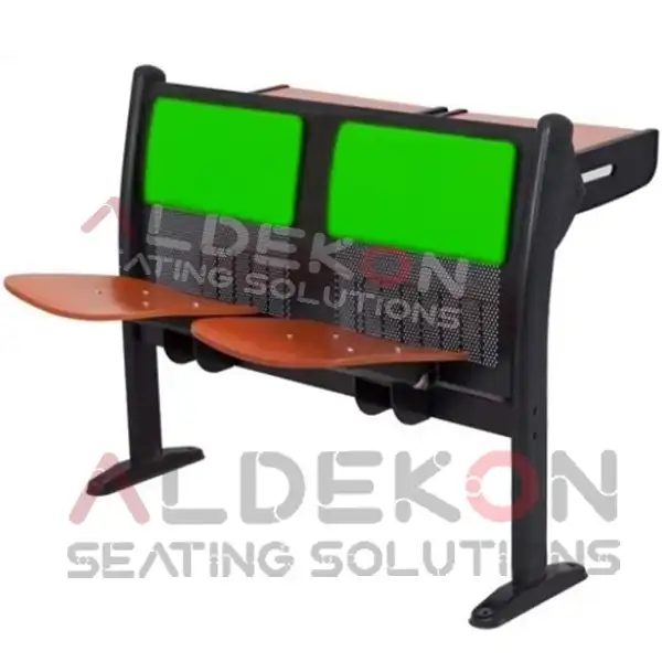 bristol-amfi-sirasi-07