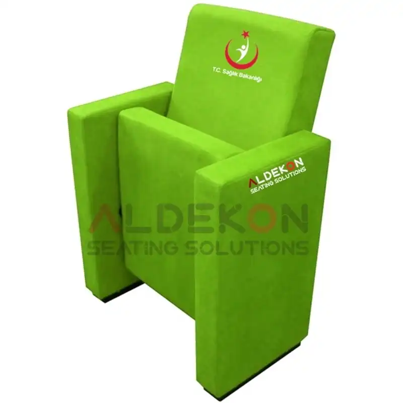 bruges-konferans-koltugu-52