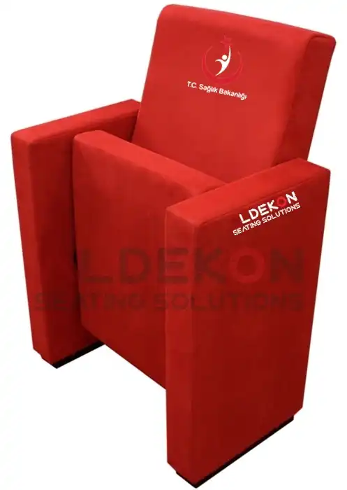 bruges-konferans-koltugu-60