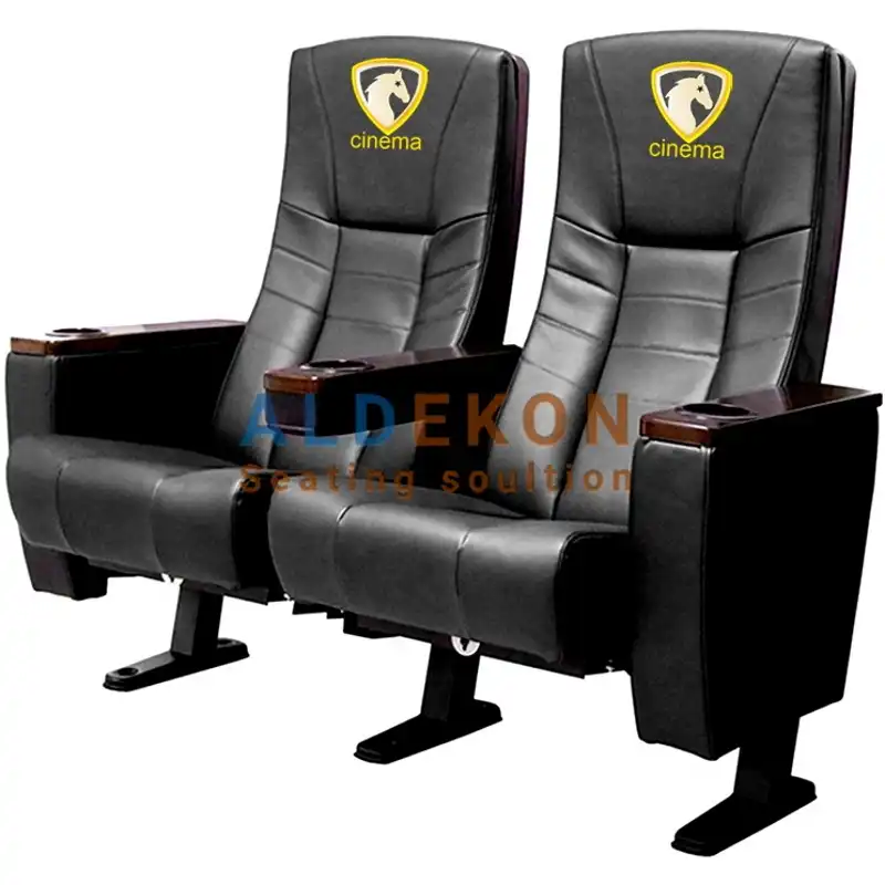 budavesht-sinema-koltugu-51