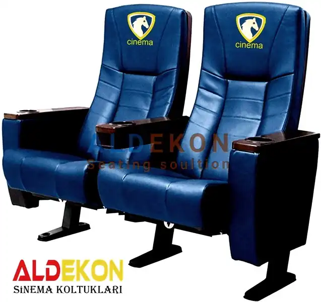 budavesht-sinema-koltugu-52