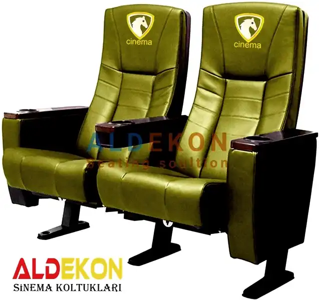 budavesht-sinema-koltugu-58