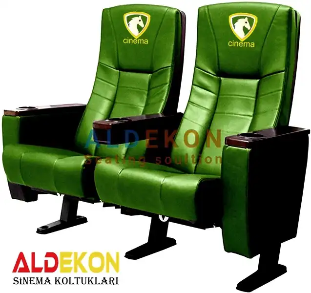 budavesht-sinema-koltugu-59