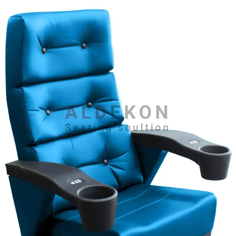 calgary-sinema-koltuk-3