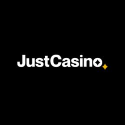 Learn about just casinos