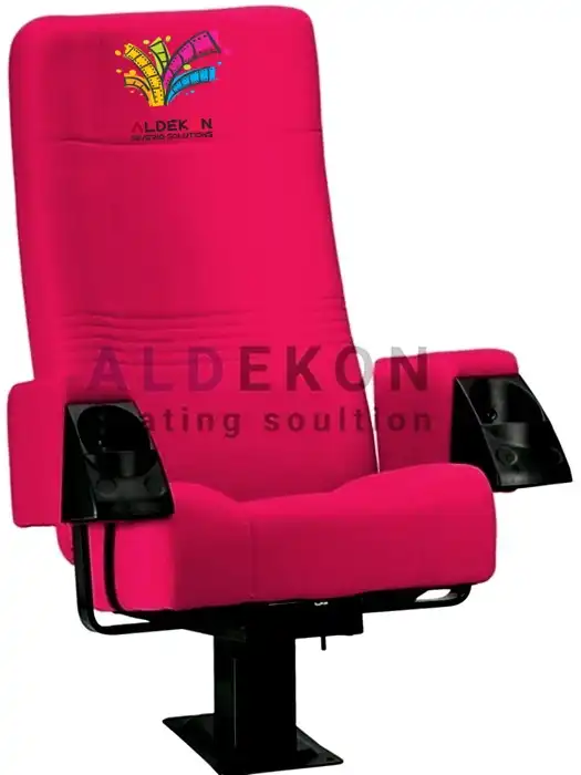 caracas-sinema-koltugu-55-1