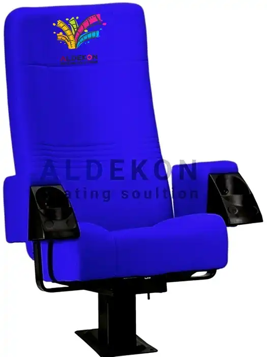 caracas-sinema-koltugu-58-1