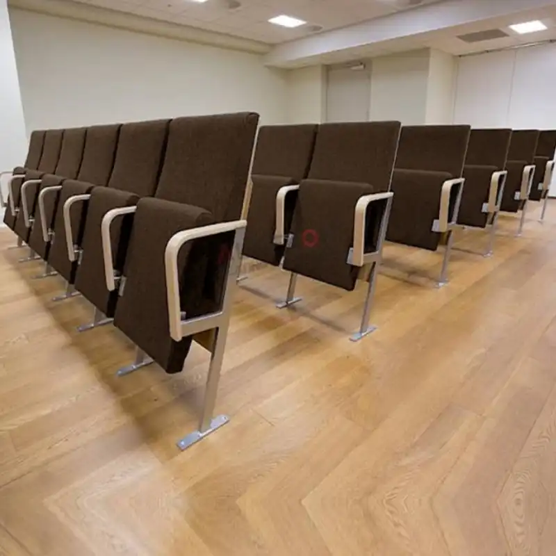 casablanca-dosemeli-yazitabla-hareketli-amfi-sira-6