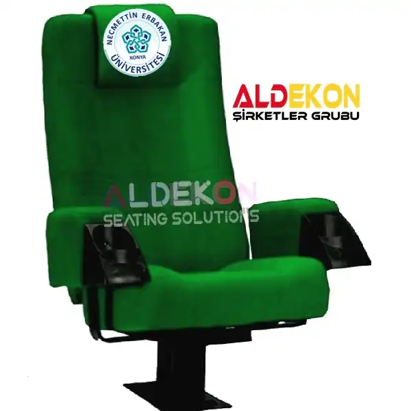 cemre-sinema-tiyatro-koltugu-12