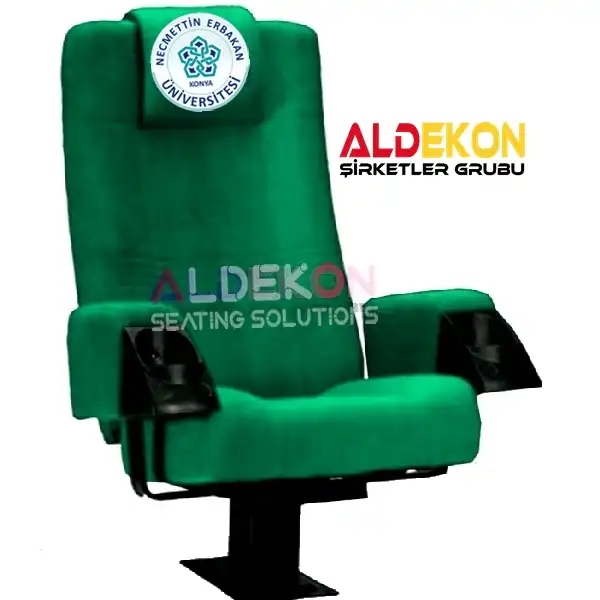 cemre-sinema-tiyatro-koltugu-13