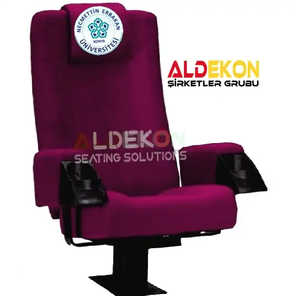 cemre-sinema-tiyatro-koltugu-14