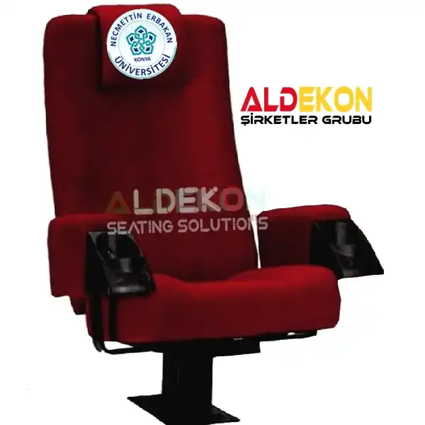 cemre-sinema-tiyatro-koltugu-15