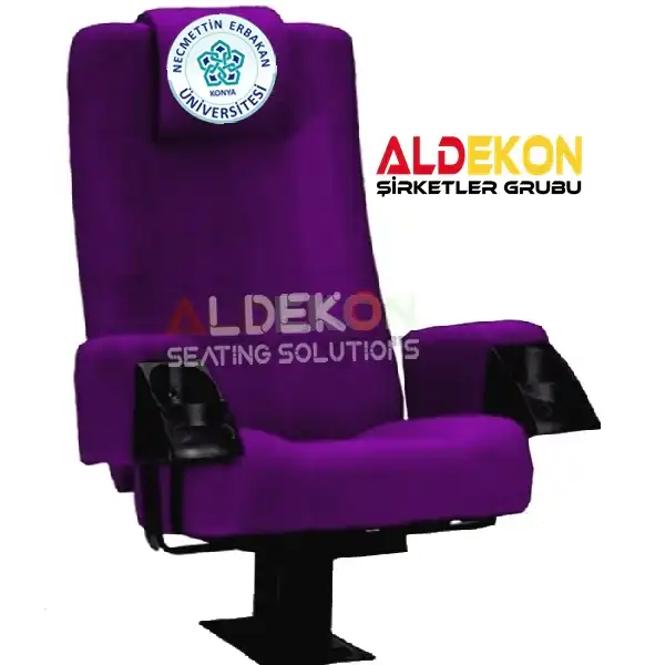 cemre-sinema-tiyatro-koltugu-16