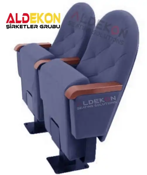 cenevre-konferans-sinema-koltugu-03