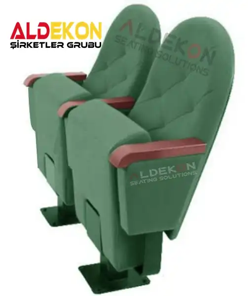 cenevre-konferans-sinema-koltugu-04