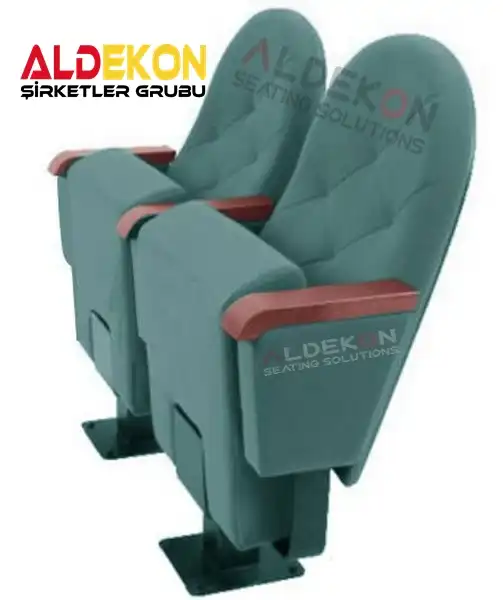 cenevre-konferans-sinema-koltugu-05