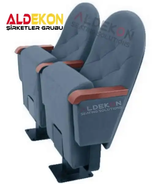 cenevre-konferans-sinema-koltugu-07