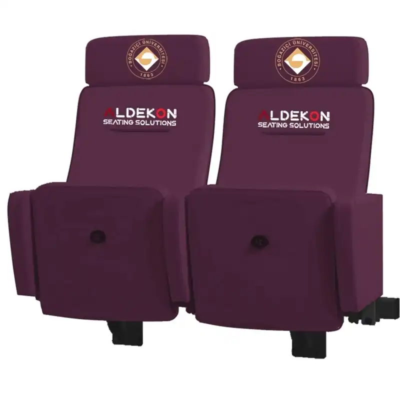 columbia-konferans-koltugu-20