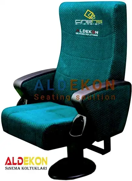 crushed-sinema-koltugu-56