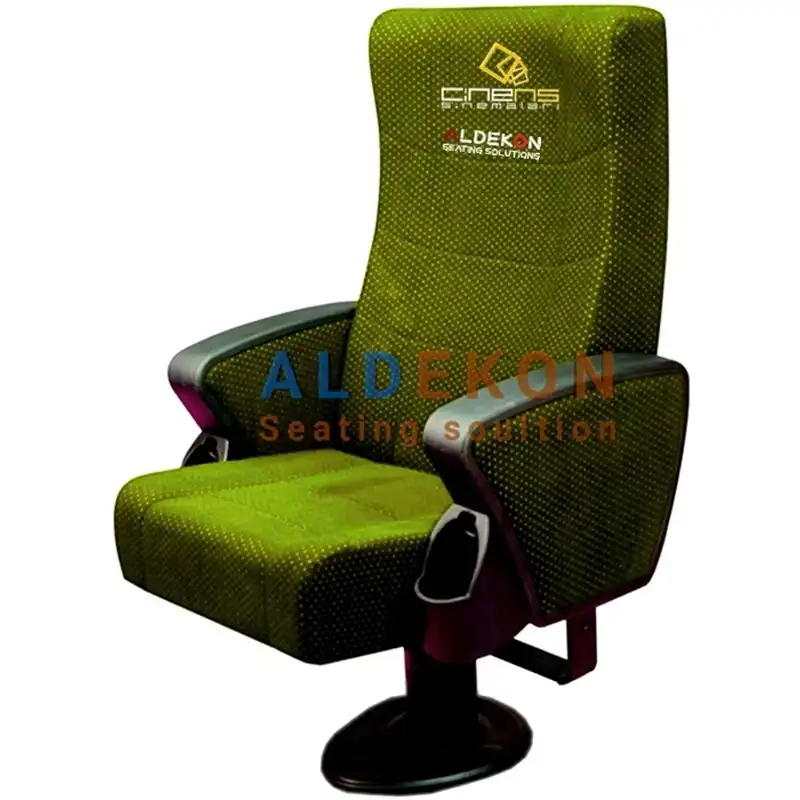 crushed-sinema-koltugu-62