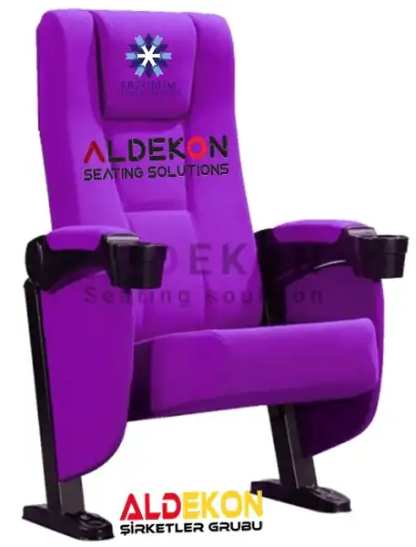 davao-sinema-koltugu-002