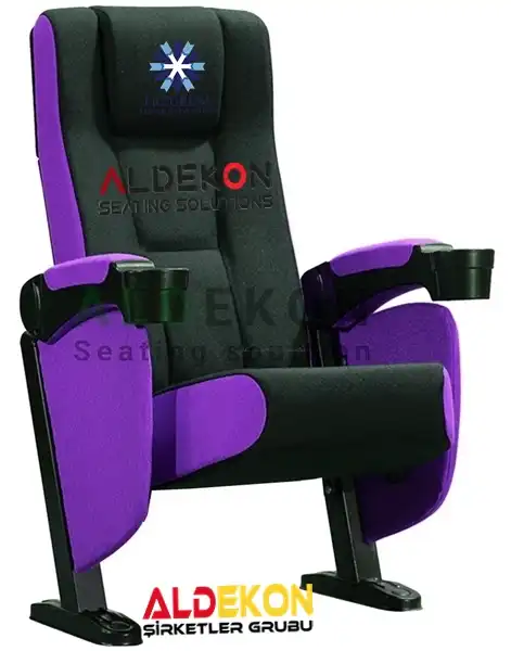 davao-sinema-koltugu-005