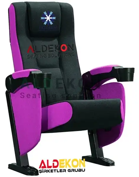 davao-sinema-koltugu-006