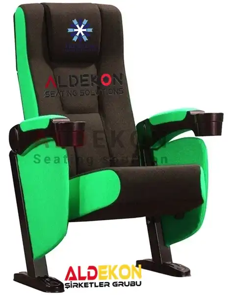 davao-sinema-koltugu-22