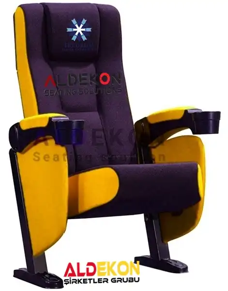 davao-sinema-koltugu-27