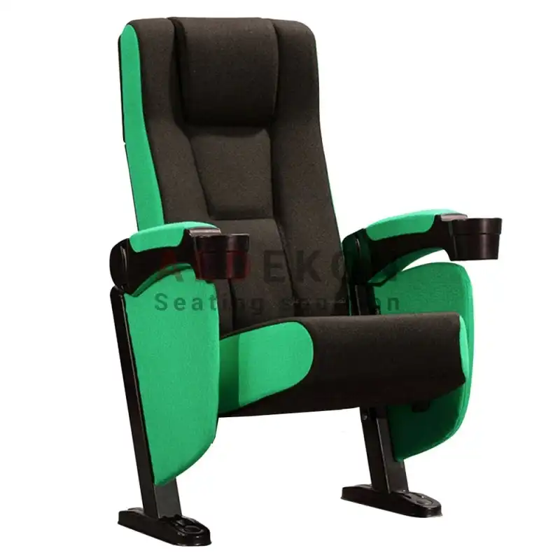 Davao Sinema Koltuk 3 Davao Sinema Koltuk