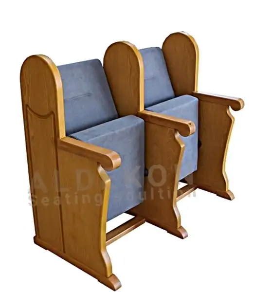 delfino-konferas-tiyarto-02-22