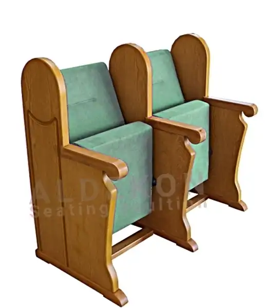 delfino-konferas-tiyarto-03-22