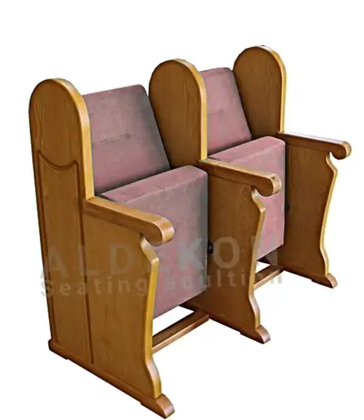 delfino-konferas-tiyarto-04-22