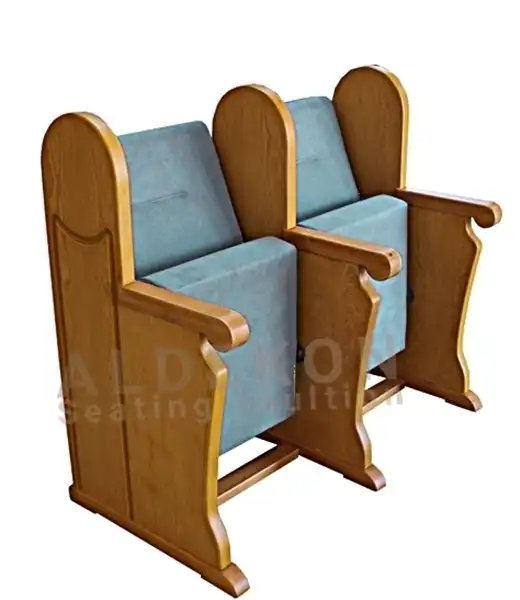 delfino-konferas-tiyarto-05-22