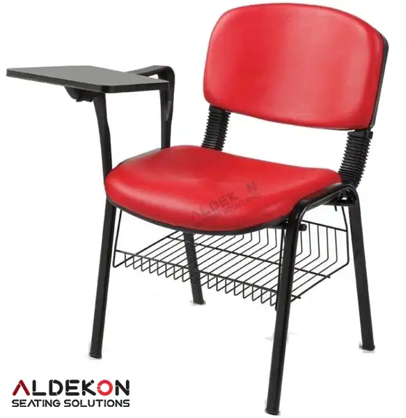 dosemeli-konferans-sandalyesi-03