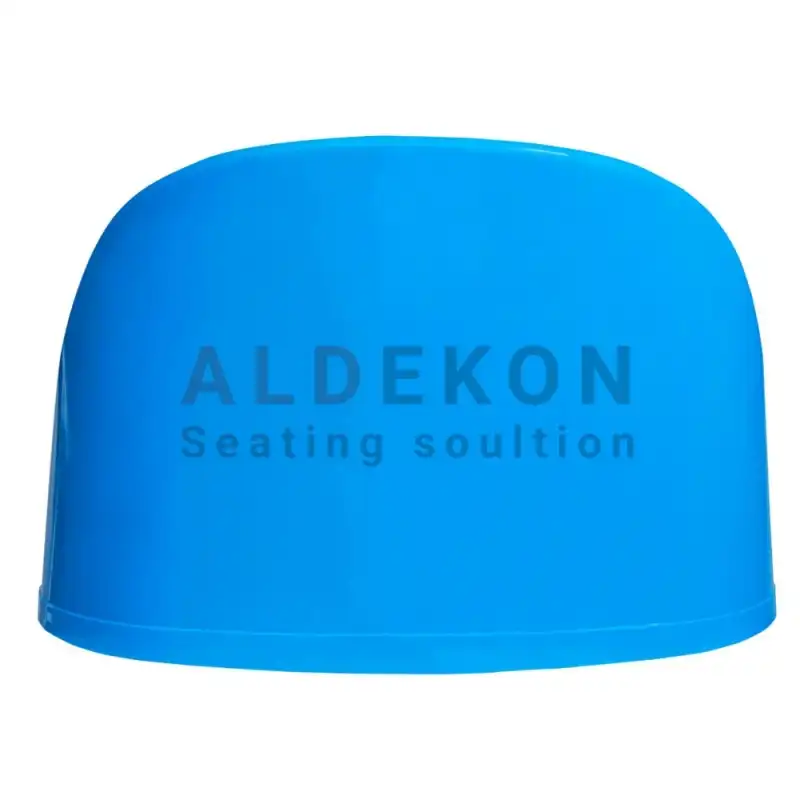 Dosfer Sabit Ekonomik Stadyum Koltogu 2 Dosfer Sabit Ekonomik Stadyum Koltogu