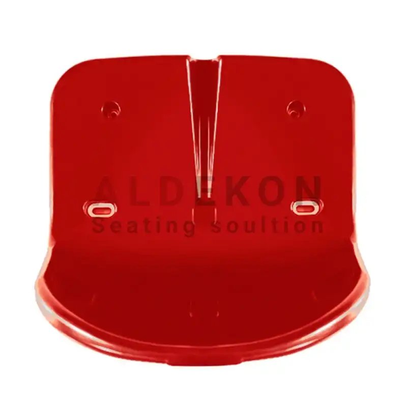 Dosfer Sabit Ekonomik Stadyum Koltogu 3 Dosfer Sabit Ekonomik Stadyum Koltogu