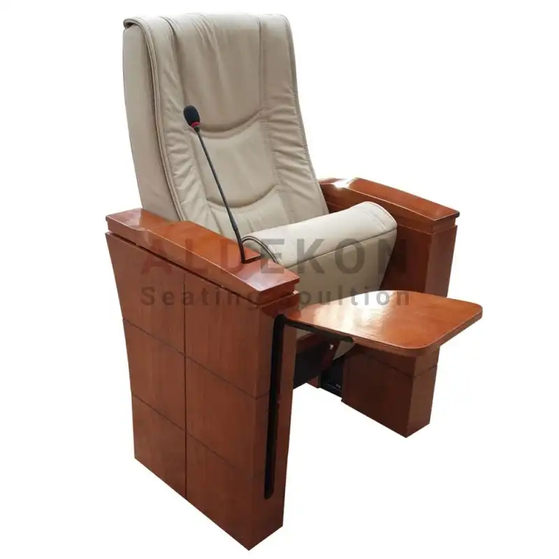 Ethiopia Konferans Koltogu Ahsap Yazi Tablasi Ethiopia Konferans Koltogu Ahsap Yazi Tablasi