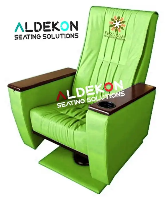 florida-konferans-koltugu-51