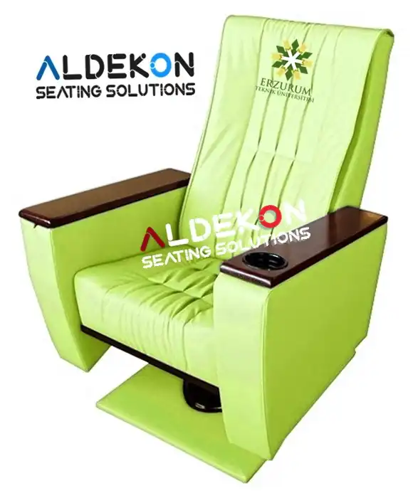 florida-konferans-koltugu-53