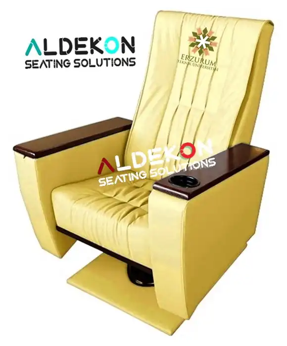 florida-konferans-koltugu-54