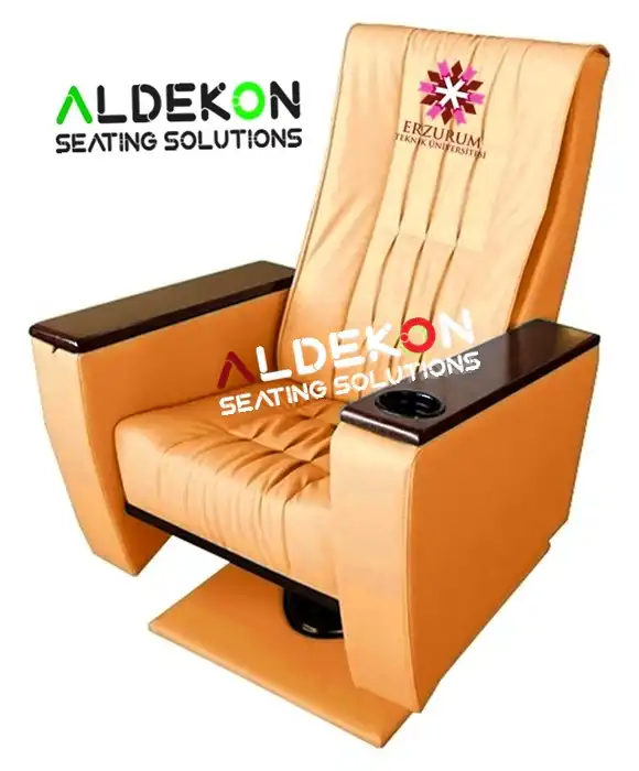 florida-konferans-koltugu-55