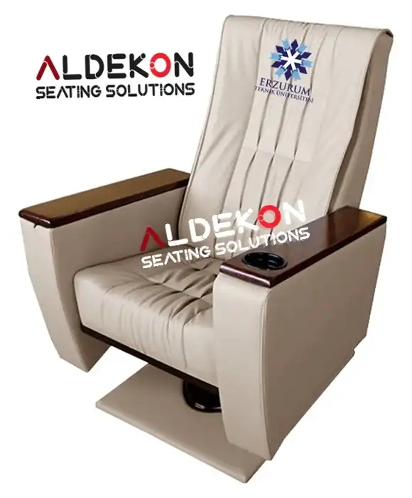 florida-konferans-koltugu-61