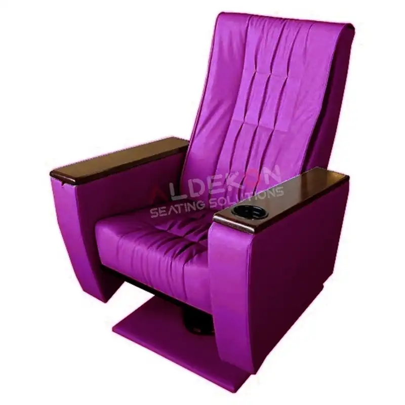 florida-vip-konferans-sinema-tiyatro-koltugu-1