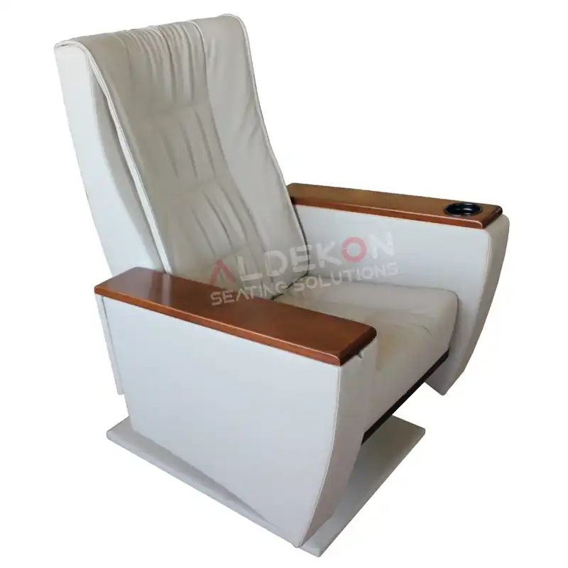 florida-vip-konferans-sinema-tiyatro-koltugu-16