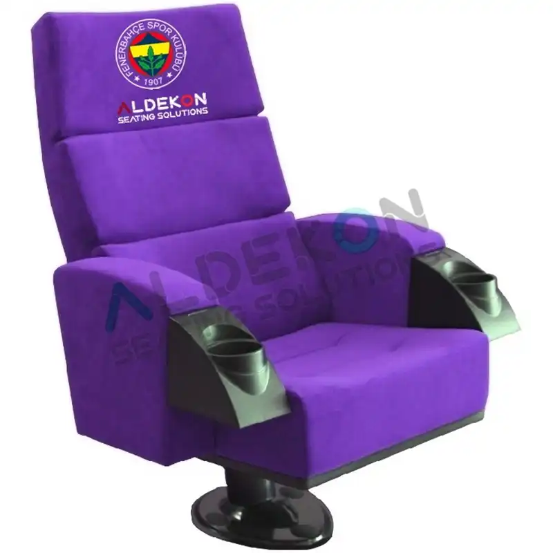 formosa-konferans-koltugu-62