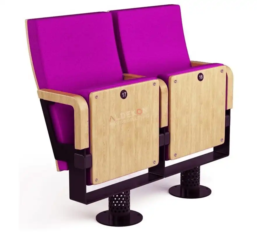 frankfurt-konferans-sinema-koltugu-101